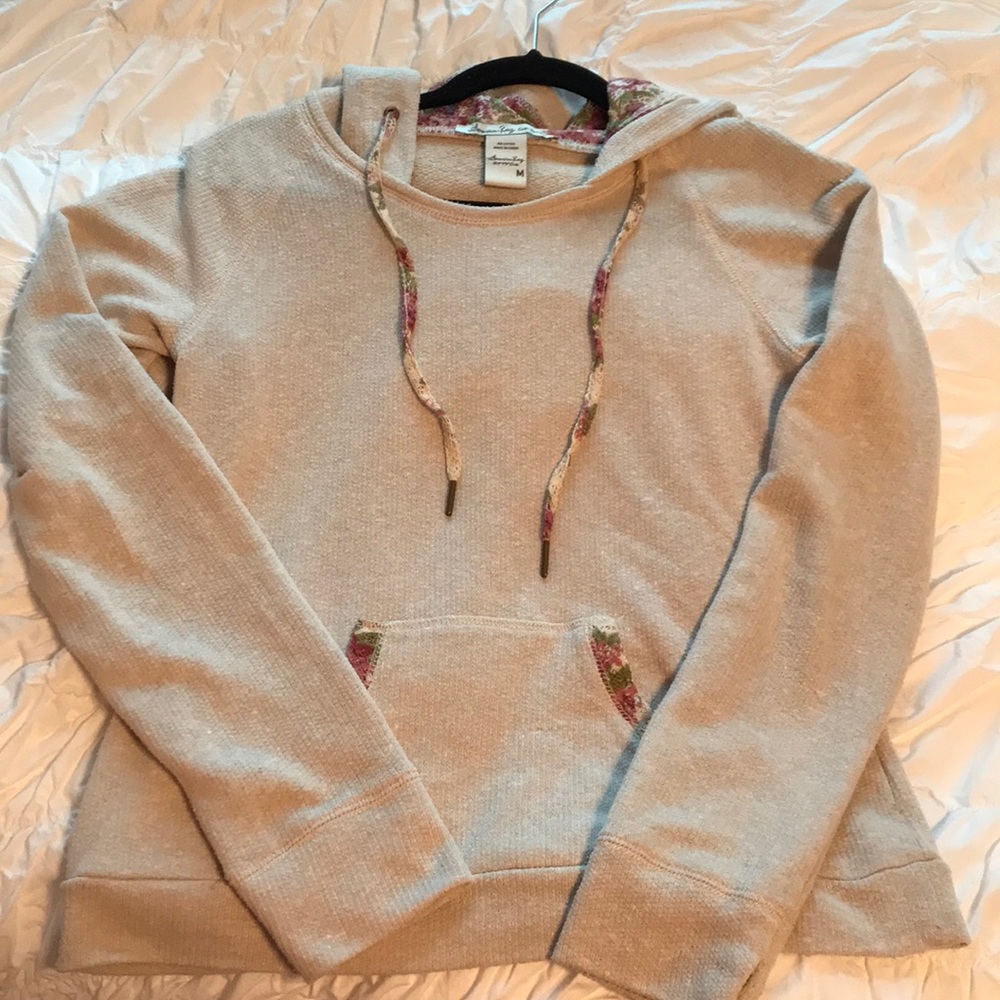 American Rag Sweatshirt